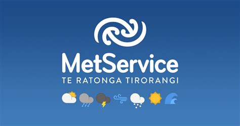 cities new zealand|MetService .